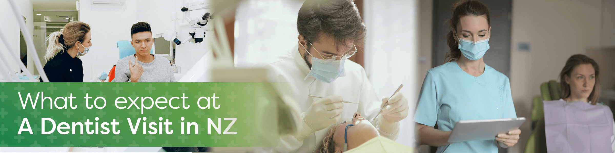 The Cost Of Adult Dental Care